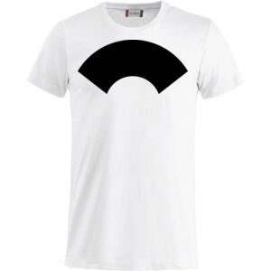 Clique Basic-T Miniaturansicht