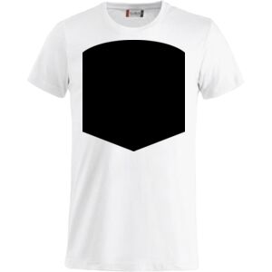 Clique Basic-T Miniaturansicht