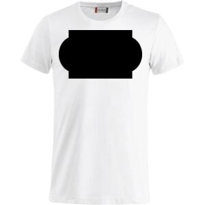 Clique Basic-T Miniaturansicht