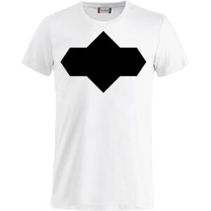 Clique Basic-T Miniaturansicht