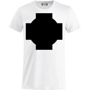Clique Basic-T Miniaturansicht