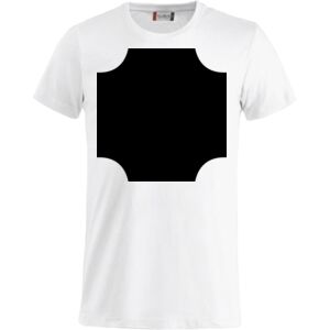 Clique Basic-T Miniaturansicht