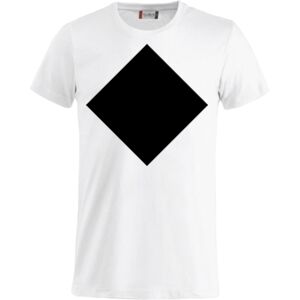 Clique Basic-T Miniaturansicht