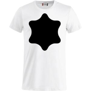 Clique Basic-T Miniaturansicht