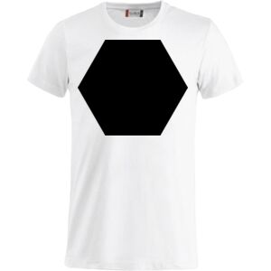 Clique Basic-T Miniaturansicht