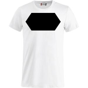 Clique Basic-T Miniaturansicht