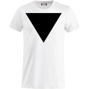 Clique Basic-T Miniaturansicht