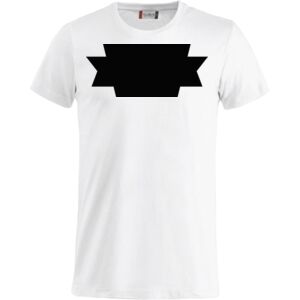 Clique Basic-T Miniaturansicht