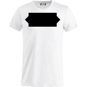 Clique Basic-T Miniaturansicht