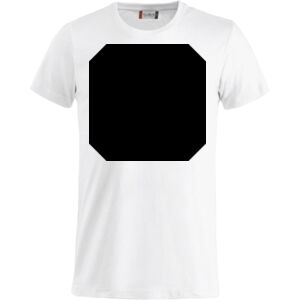 Clique Basic-T Miniaturansicht