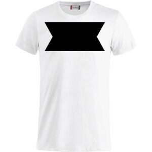 Clique Basic-T Miniaturansicht