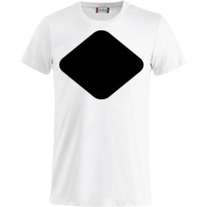 Clique Basic-T Miniaturansicht