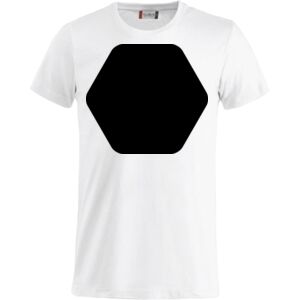 Clique Basic-T Miniaturansicht