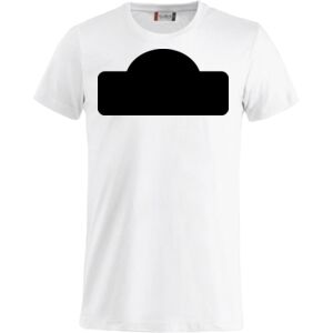 Clique Basic-T Miniaturansicht