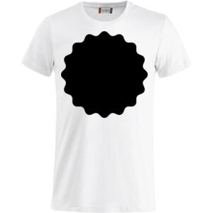 Clique Basic-T Miniaturansicht