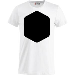 Clique Basic-T Miniaturansicht