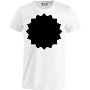 Clique Basic-T Miniaturansicht