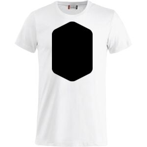 Clique Basic-T Miniaturansicht