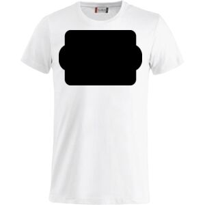Clique Basic-T Miniaturansicht
