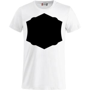 Clique Basic-T Miniaturansicht