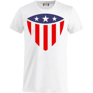 Clique Basic-T Miniaturansicht