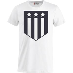 Clique Basic-T Miniaturansicht