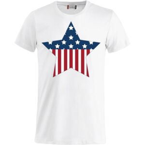 Clique Basic-T Miniaturansicht