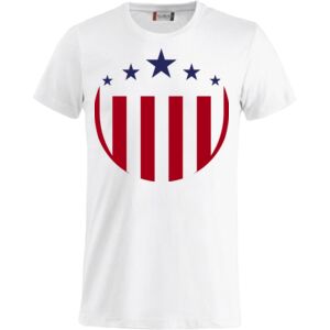 Clique Basic-T Miniaturansicht