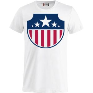 Clique Basic-T Miniaturansicht