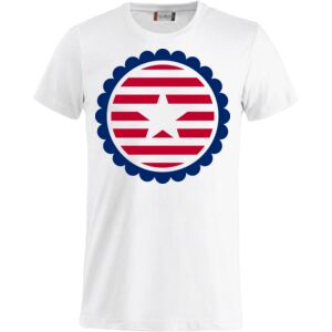 Clique Basic-T Miniaturansicht