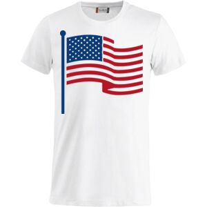 Clique Basic-T Miniaturansicht