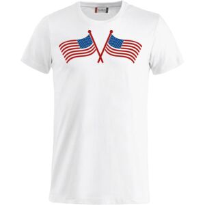 Clique Basic-T Miniaturansicht