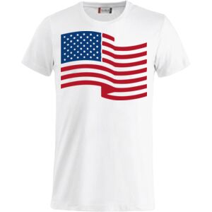 Clique Basic-T Miniaturansicht