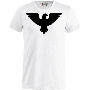Clique Basic-T Miniaturansicht