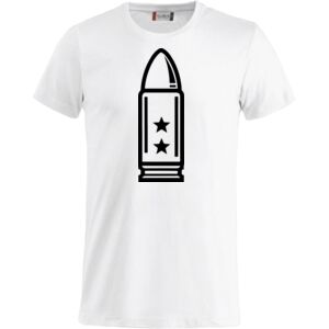 Clique Basic-T Miniaturansicht