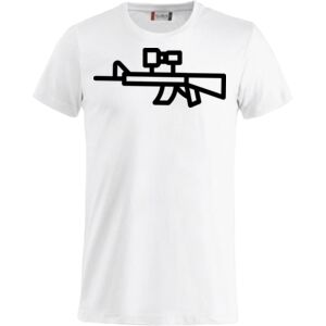 Clique Basic-T Miniaturansicht