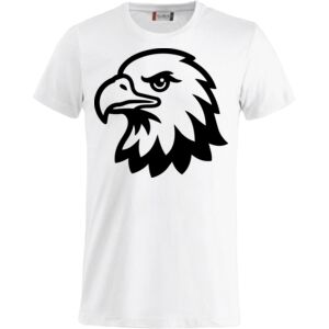 Clique Basic-T Miniaturansicht