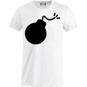 Clique Basic-T Miniaturansicht