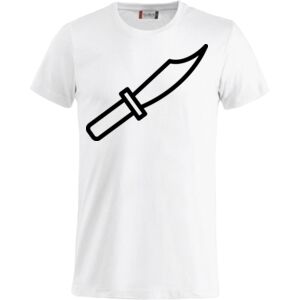 Clique Basic-T Miniaturansicht