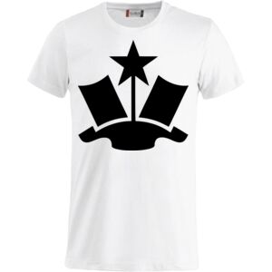 Clique Basic-T Miniaturansicht