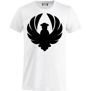Clique Basic-T Miniaturansicht