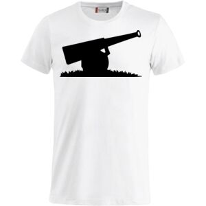 Clique Basic-T Miniaturansicht