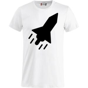 Clique Basic-T Miniaturansicht