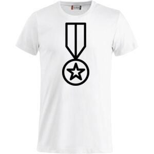 Clique Basic-T Miniaturansicht