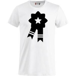 Clique Basic-T Miniaturansicht
