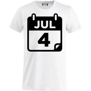 Clique Basic-T Miniaturansicht