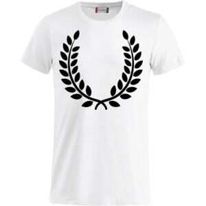 Clique Basic-T Miniaturansicht