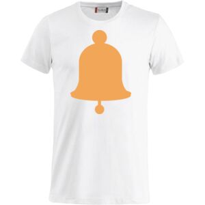 Clique Basic-T Miniaturansicht