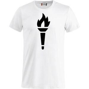 Clique Basic-T Miniaturansicht