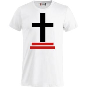 Clique Basic-T Miniaturansicht
